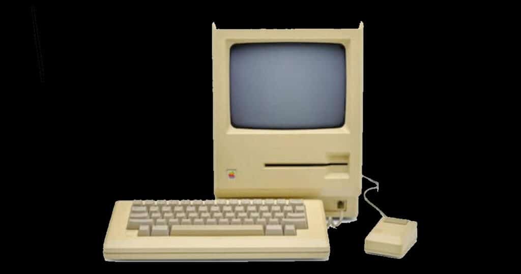 RIJEKA: Peek&Poke, the best computer museum in Europe! - Travelsport24